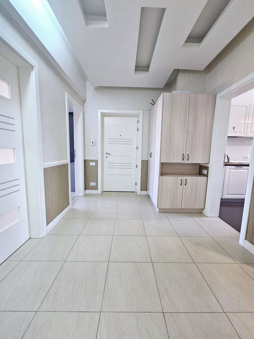 BRASADAS închiriază ap 3 cam. Izvor, parc Cişmigiu - PARCARE. - Poză 8