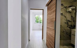 Ion Mihalache- Pta Chibrit- Calea Grivitei - Poză 5