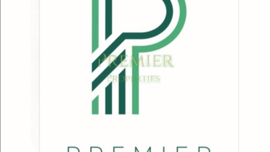 INVESTITIE IMOBILIARA | Teren 40.000 MP | BERCENI | CARTIER REZIDENTIAL | - Poză 1