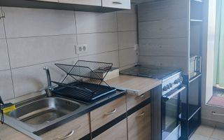 Apartament modern cu 2 camere Bloc 2020 | Parcare inclusă –Dobroesti - Poză 5