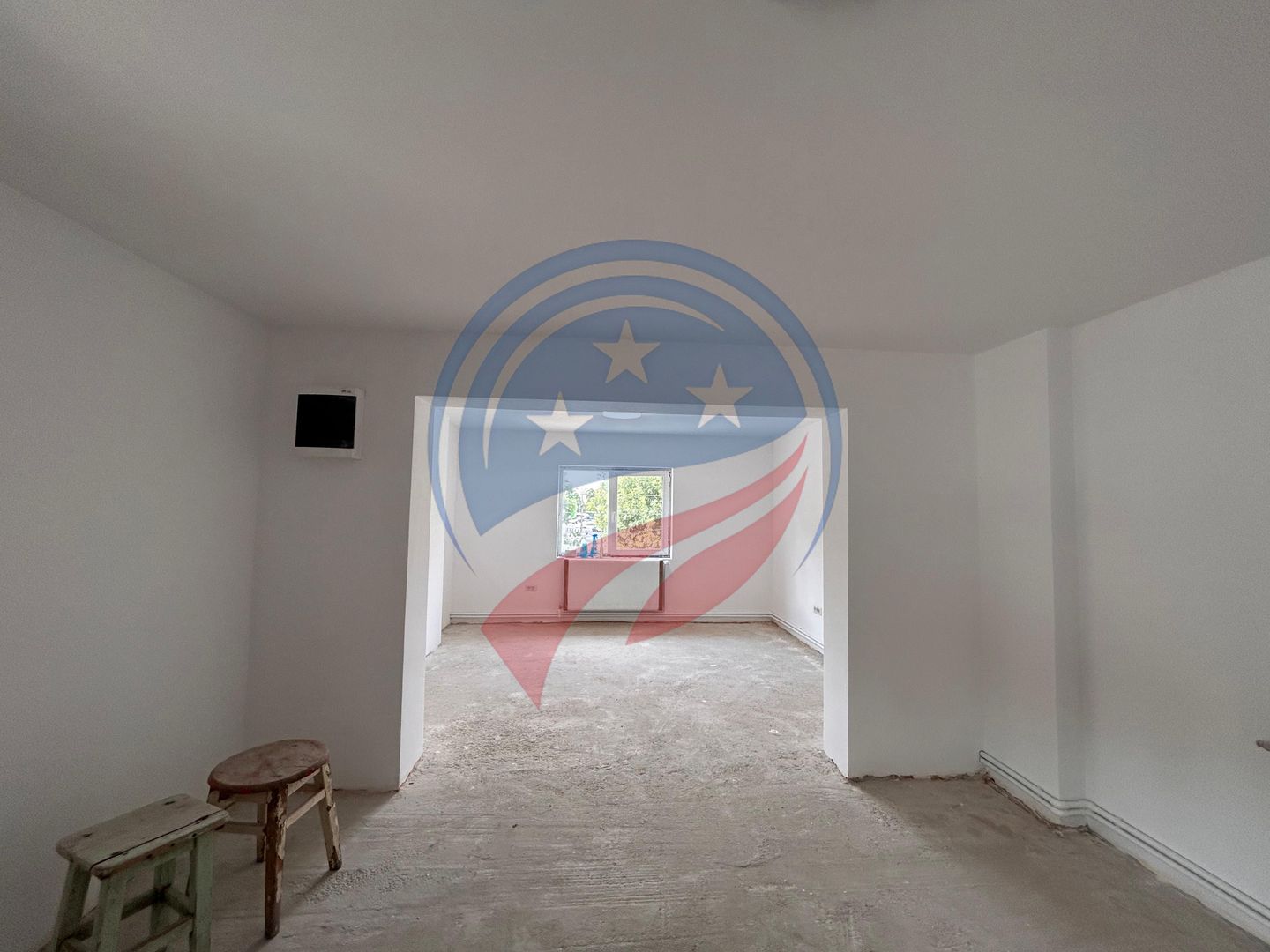 Spatiu comercial pretabil pentru activitati medicale, after-school, gradinita... - Poză 4