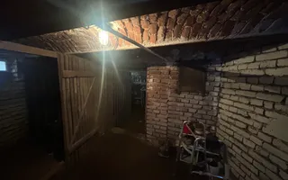 Casa Individuala I 4 Camere I Acces 2 Starzi I Pivnita I Piata Cluj - Poză 22