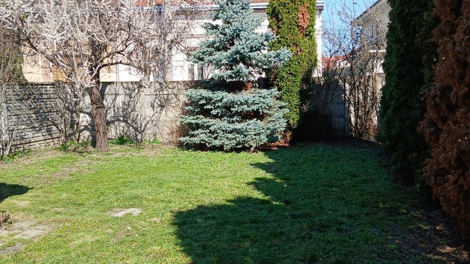 BRASADAS vinde casa cu 4 cam teren 360mp zona ULTRACENTRALĂ. - Poză 7