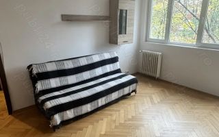 Apartament 2 - Strada Pajurei - Poză 18