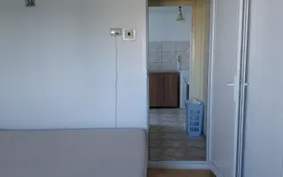 Apartament de vânzare – Țiglina 2, Galați | Etaj 5/9 - Poză 17