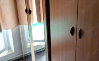 3 camere Bd. 1 Decembrie, etaj 2, aproape de centru – 400€ negociabil - Poză 3