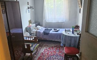 Apartament 4 camere Podu Ros - Poză 5