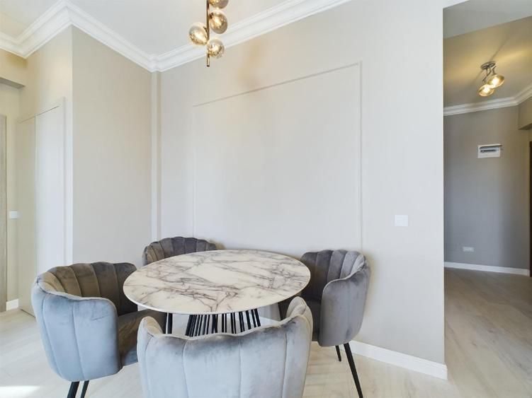 Apartament 2 camere de inchiriat - Poză 8