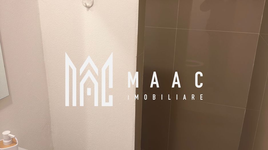 Garsoniera | 24 MPU | Central - Poză 6