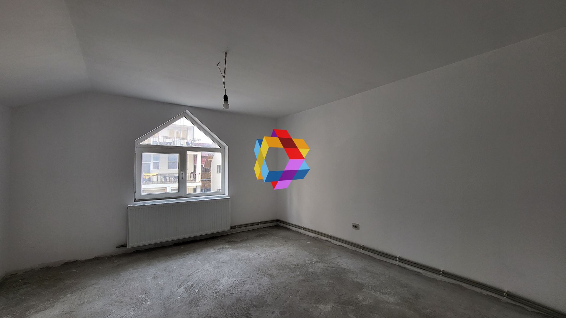 Casa - 170 mp #plus-imo.ro - Poză 4