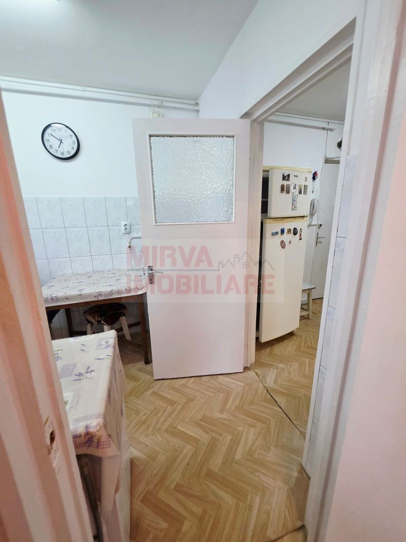 Apartament 2 camere de închiriat – zona Nord, mobilat si utilat - Poză 26