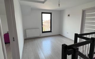 Casă/Vilă de Vânzare cu 5 Ari teren | Sf.Ilie Nou/ Suceava I 189.000E - Poză 15