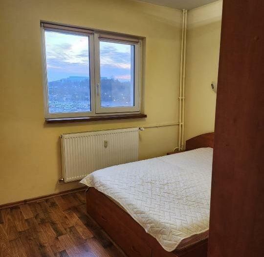 Apartament 3 camere de vanzare - Tineretului - proprietar - Poză 5