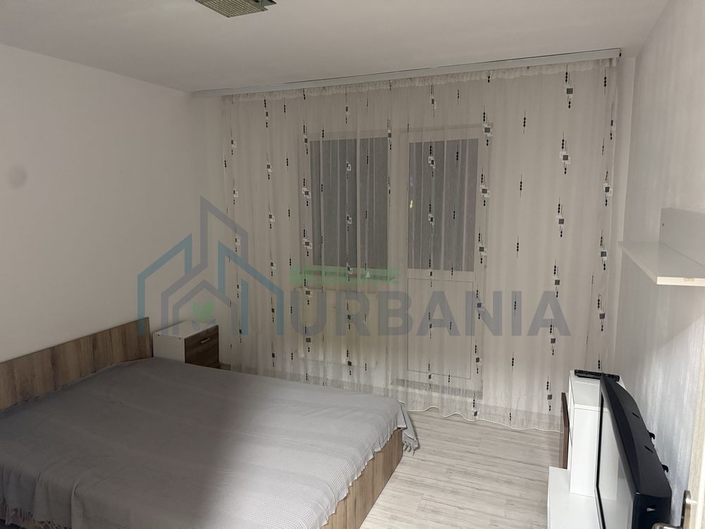 Apartament de inchiriat in Tătărași - Poză 6