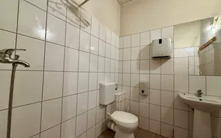 Spațiu comercial de închiriat – fostul Cotton Sibiu - Poză 46