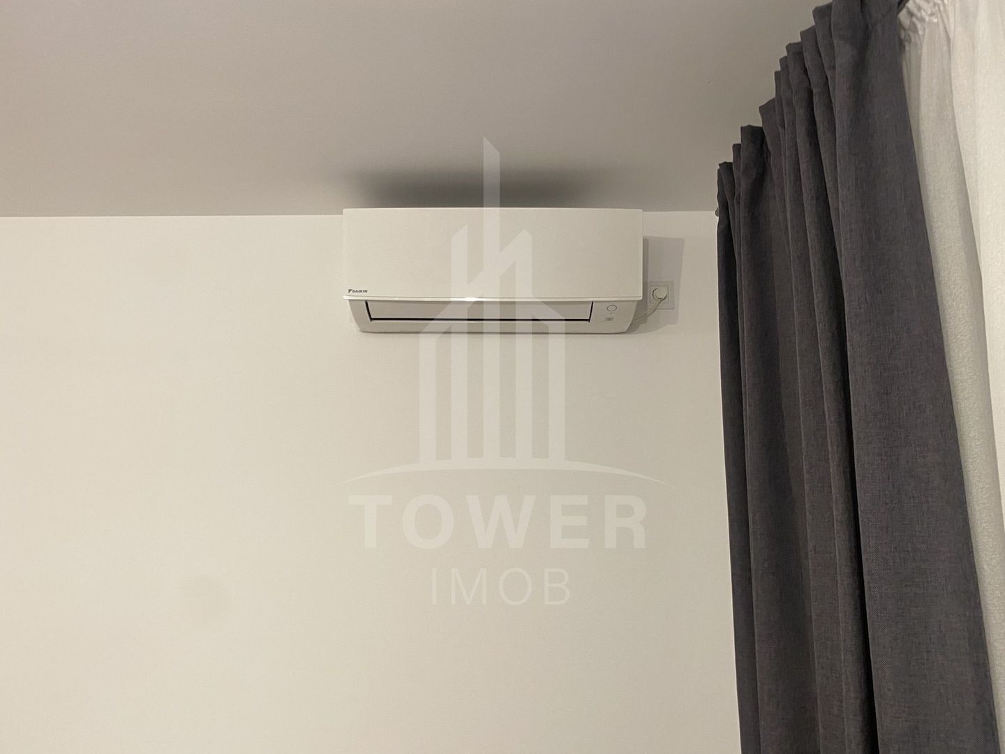 Apartament modern cu 2 camere | Balcon generos | Parcare privată – CityResidence - Poză 7