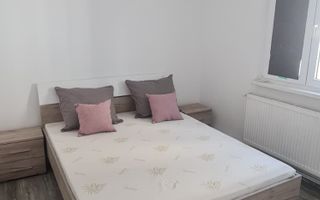 Apartament 2 camere Cartierul Florilor -Gemenii,mobilat,utilat,etaj 3 - Poză 2
