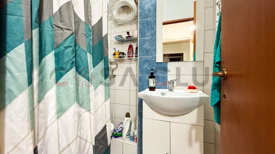 4 camere decomandate, etaj intermediar, Piata Ion Mester - Poză 7
