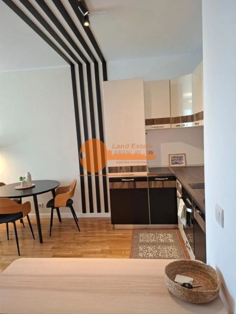 Studio bloc 2021 Aviator Popisteanu - Poză 7