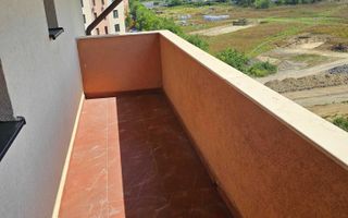 OFERTA Caut # nou AP 3 CAM IASI - Poză 1