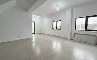 Duplex cu 5 camere, bucatarie inchisa, la cheie | Giarmata - Poză 4