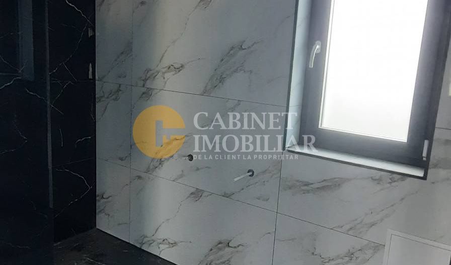 🏡 Casă Tip Duplex  Valea Adâncă – zona 5 Drumuri - Poză 15