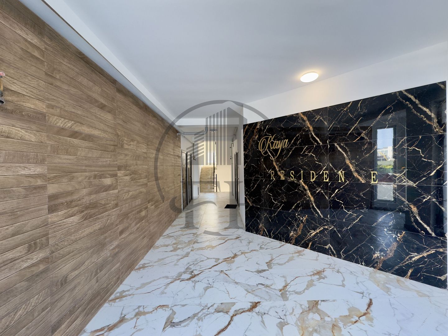 Apartament 2 camere de vânzare Mamaia Sat, Constanța - Poză 14