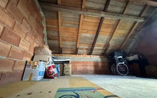 CASĂ DE VÂNZARE | LUNCUȘOARA, UDEȘTI, JUDEȚUL SUCEAVA | PREȚ: 350.000€ - Poză 25