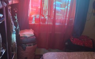 Apartament 2 camere | Mobilat și utilat | Parter | Boxă | Gusterița - Poză 6