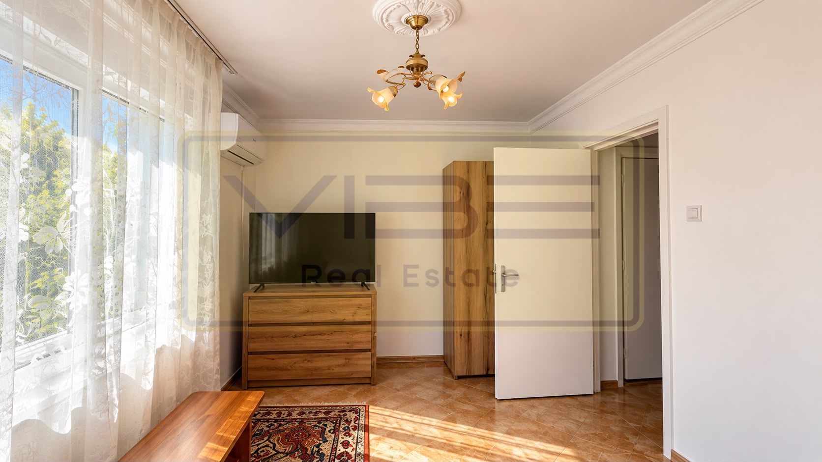 Apartament 2 camere Tatarasi - Scoala Ionel Teodoreanu - Poză 2