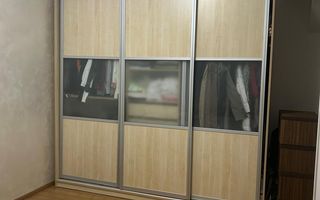 Garsonieră de închiriat – Aproape de Metrou Grozăvești - Poză 5