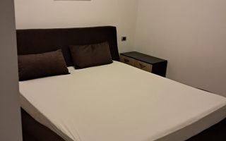 Apartament 3 camere 100 mp, mobilat/utilat, loc de parcare, Tractorul - Poză 3