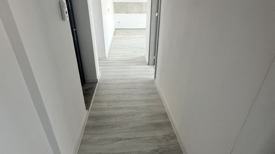 AP. 3 CAMERE SAFIRULUI, LOC PARCARE, RATE DEZVOLTATOR, COMISION 0% - Poză 9