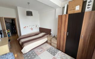 COMISION 0% | Apartament 2 camere | BLoc 2012 | Fratelia-Sagului - Poză 4