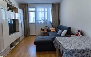 Apartament 2 camere | Cartierul Arhitectilor | Etaj 1 | Zona Mandra - Poză 3
