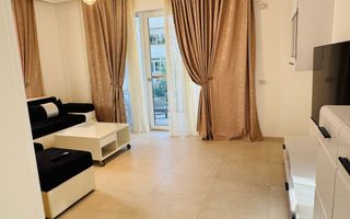 Apartament LUX vis-a-vis de MALL ELECTRO, Regim Hotelier - Poză 2