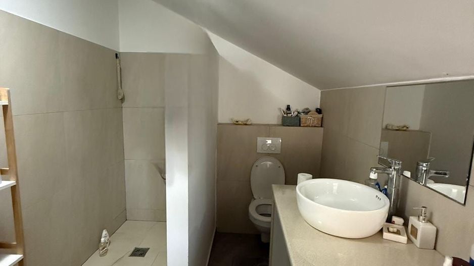 Casa insiruita la 1.460 euro/mp - Dumbravita - Poză 6