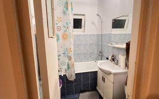 2 CAMERE SEMIDECOMANDAT--CANTA PLAN SECUNDAR--LIBER - Poză 7