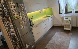 Apartament 3 camere Circumvalatiunii - Poză 4