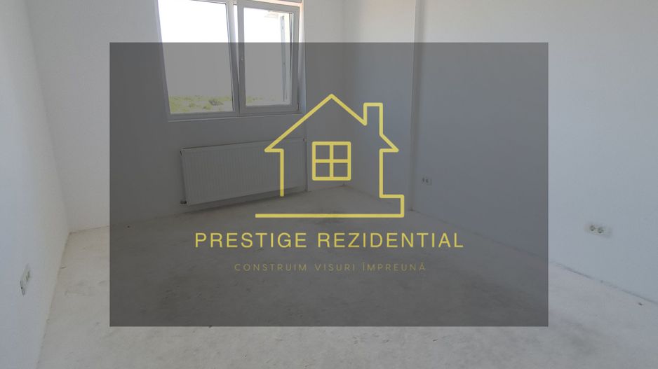 Urgent! 3 Cam-metrou Berceni- centrala- credit- parcare inclusa - Poză 7