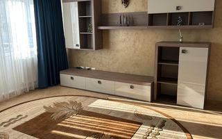 Apartament 3 camere | Radauti | 102Mp - Poză 3