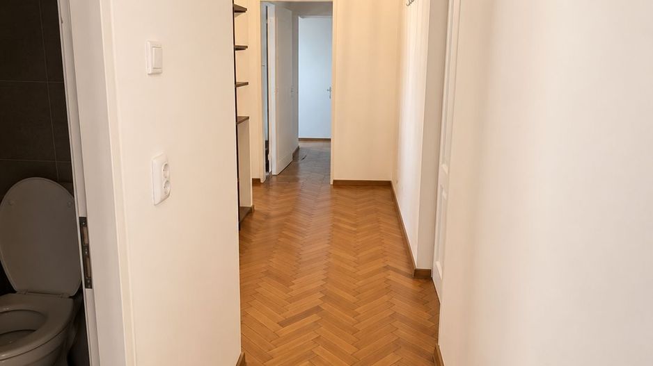 Apartament 3 Camere -Spitalul Judetean - Poză 5