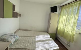 AP. 3 CAMERE - PIATA SUDULUI, CENTRALA, METROU 7 MIN, MODERN - Poză 5