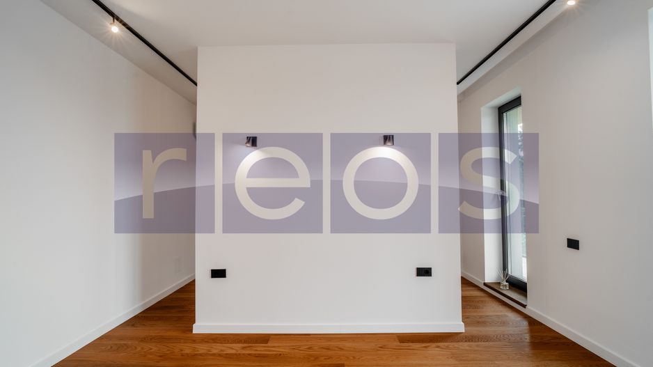 UPnorth™ | VILA 5 CAMERE | LUX CONFORT SI EFICIENTA ENERGETICA | CORBEANCA - Poză 41