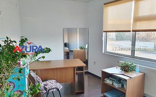 Teren Unicat, Bulevard Principal, Ocazie de Investitie, Comision 0% - Poză 29