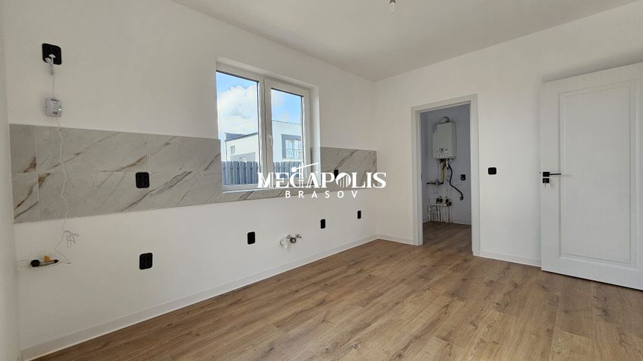 Predare Decembrie 2025 | TVA Inclus | Utilități | Credit - Poză 8