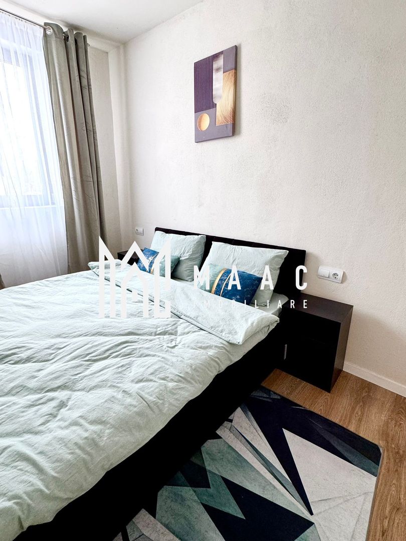 Casa 3 Camere | 70MPU | Vedere spre Munte | Tocile - Poză 4