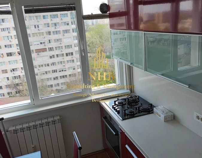 Apartament 2 Camere | Baba Novac | Pet Friendly - Poză 5