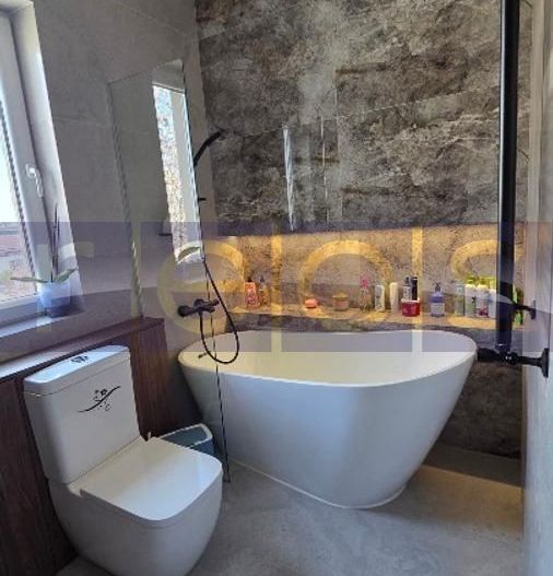 VANZARE 3 CAMERE DECOMANDAT - PARCARE  INCLUSA IN PRET -VITAN MALL - Poză 12