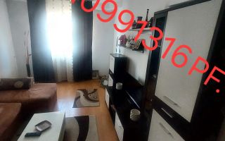 Apartament 3 camere de vânzare în Păcurari, Iași - Poză 2